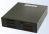 Addonics AE6CF DigiDrive CompactFlash Device - 6xCompactFlash Independent Slot