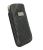 Krusell Coco Mobile Pouch - To Suit Extra Large Handset - Black