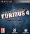 Ubisoft Brothers in Arms - Furious Four (Rating Pending)