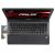 ASUS G53SX NotebookCore i7-2670QM(2.20GHz, 3.10GHz Turbo), 15.6