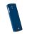 Krusell ColorCover - To Suit Sony Ericsson Xperia Ray - Blue