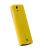 Krusell ColorCover - To Suit Sony Ericsson Xperia Ray - Yellow