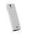 Krusell ColorCover - To Suit Sony Ericsson Xperia Ray - White