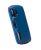 Krusell ColorCover - To Suit Sony Ericsson Xperia Play - Blue