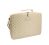 Krusell Coco Laptop Slim Bag - To Suit 16