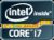 Intel Core i7 3960X Hex Core (3.30GHz - 3.90GHz), LGA2011, 1333MHz, HTT, 15MB Cache, 32nm, 130WExtreme Edition