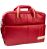 Krusell Gaia Laptop Bag - To Suit 16