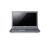 Samsung RC720-S04AU NotebookCore i5-2410M(2.30GHz, 2.90GHz Turbo), 17.3