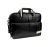 Krusell Gaia Laptop Bag - To Suit 18