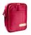 Krusell Gaia Tablet Bag - To Suit 12