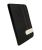 Krusell Gaia Tablet Case - To Suit Amazon Kindle 3 - Black