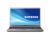 Samsung 700Z5A NotebookCore i7-2675QM(2.20GHz), 15.6