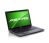 Acer Aspire 5750G NotebookCore i7-2670QM(2.20GHz, 3.10GHz Turbo), 15.6
