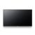 Samsung SyncMaster DE40A Professional LED LFD Display - Black40