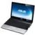 ASUS X35SD NotebookCore i5-2430M(2.40GHz, 3.00GHz Turbo), 13.3