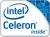 Intel Celeron G530 Dual Core CPU (2.40GHz, 850-1000MHz GPU) - LGA1155, 5.0GT/s DMI, 2MB Cache, 32nm, 65W