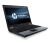 HP HP ProBook 6450b NotebookCore i7-640M(2.8GHz), 14.0