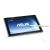 ASUS Eee Slate B121 Tablet PCCore i5-470UM(1.33GHz, 1.86GHz Turbo), 12.1