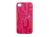 Golla Hard Case Hetty - To Suit iPhone 4/4S - Pink