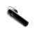 Plantronics Marque M155 Bluetooth Handset - BlackExcellent Sound Quality, Answer When You Say Answer, Listen To Music, Podcasts & More, Lightweight & Comfortable