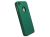 Krusell ColorCover Case - To Suit iPhone 4/4S - Green