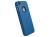 Krusell ColorCover Case - To Suit iPhone 4/4S - Dark Blue