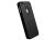 Krusell ColorCover Case - To Suit iPhone 4/4S - Black