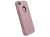 Krusell ColorCover Case - To Suit iPhone 4/4S - Pink