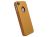 Krusell ColorCover Case - To Suit iPhone 4/4S - Orange