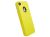 Krusell ColorCover Case - To Suit iPhone 4/4S - Yellow