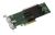 Intel EXPX9502CX4 10-Gigabit Network Adapter - 2-Port CX4, Low Profile - PCI-Ex8
