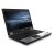 HP EliteBook 8440p NotebookIntel Core i7-740QM(1.73GHz, 2.93GHz Turbo), 14.0