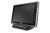 MSI MS-1P05 Docking Station - Suitable For WindPadsHDMI, RJ-45, USB, Mic In/Out