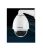 Vivotek SD8321E Speed Dome Network Camera - D1 Sony EXview HAD CCD Sensor, WDR Pro, 18x Zoom, Exceptional 60 fps, PoE Plus, Removable IR-Cut Filter for Day & Night Function - White