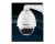 Vivotek SD8323E Speed Dome Network Camera - WDR Pro, 36x Zoom, Exceptional 60 fps, PoE Plus, 1/4