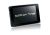 Acer Icona A100 Tablet PCnVidia Tegra 2 Dual Core (1.00GHz), 7