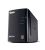 Buffalo 2000GB (2TB) CloudStation2000GB Drive, RAID 1, JBOD, WiFi, 1xUSB2.0, 1xGigLAN