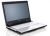 Fujitsu LifeBook S751 Notebook - SilverCore i3-2330M(2.20GHz), 14