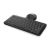 Lenovo Keyboard Dock - To Suit Tablet K1 - Black