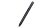 Wacom Stylus Pen - To Suit Wacom Bamboo Tablet - Black