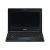 Toshiba PLL5FA-02902C Netbook - BlueAMD Dual Core C60 Fusion (1.00GHz), 10.1