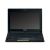 Toshiba PLL5FA-02C02C Netbook - Lime GreenAMD Dual Core C60 Fusion (1.00GHz), 10.1