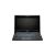 Toshiba PLL5FA-02F02C Netbook - BrownAMD Dual Core C60 Fusion (1.00GHz), 10.1