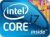 Intel Core i7-2700K Quad Core CPU (3.50GHz, 3.90GHz Turbo, 850-1350MHz GPU) - LGA1155, 5.0 GT/s DMI, 8MB Cache, 32nm, 95W