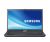 Samsung 300V5A NotebookCore i7-2670QM(2.20GHz, 3.10GHz Turbo), 15.6