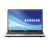 Samsung 300E7A Essential NotebookCore i5-2430M(2.40GHz, 3.00GHz Turbo), 17.3