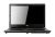 Fujitsu LifeBook SH761 Notebook - BlackCore i7-2640M(2.80GHz, 3.50GHz Turbo), 13.3