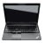 Lenovo ThinkPad Edge E520 NotebookCore i5-2410M(2.30GHz, 2.90GHz Turbo), 15.6