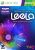 THQ Deepak Chopras Leela - (Rated G)Requires Kinect to Play