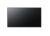 Samsung SyncMaster DE55A Professional LED LFD Display - Black55